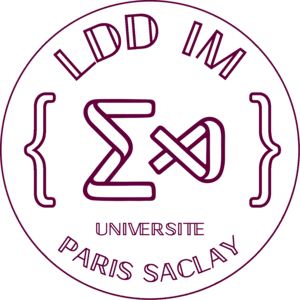 LDD IM